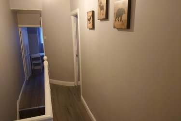 3 bed house, Leopold Road, Kensington, Liverpool, L78SP - Image 12