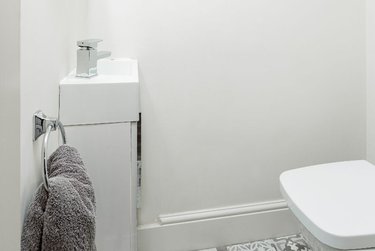 6 bed house, Ridley Road, Kensington, Liverpool, L66DN - Image 5