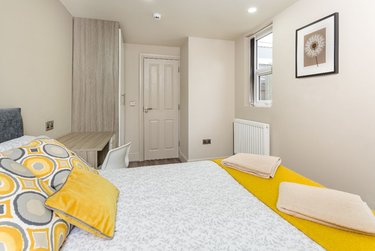 6 bed house, Ridley Road, Kensington, Liverpool, L66DN - Image 8