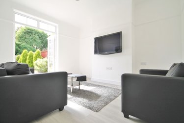 4 bed house, Whitland Road, Fairfield, Liverpool, L68NP - Image 3