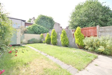 4 bed house, Whitland Road, Fairfield, Liverpool, L68NP - Image 4