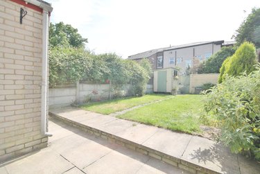 4 bed house, Whitland Road, Fairfield, Liverpool, L68NP - Image 5