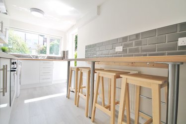 4 bed house, Whitland Road, Fairfield, Liverpool, L68NP - Image 6