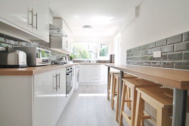 4 bed house, Whitland Road, Fairfield, Liverpool, L68NP - Image 7