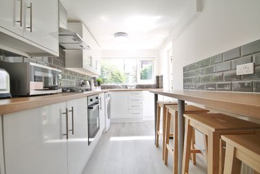 4 bed house, Whitland Road, Fairfield, Liverpool, L68NP - Image 8