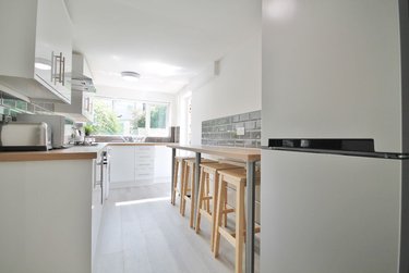 4 bed house, Whitland Road, Fairfield, Liverpool, L68NP - Image 9