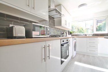 4 bed house, Whitland Road, Fairfield, Liverpool, L68NP - Image 10