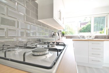 4 bed house, Whitland Road, Fairfield, Liverpool, L68NP - Image 11