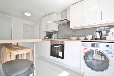 4 bed house, Whitland Road, Fairfield, Liverpool, L68NP - Image 12