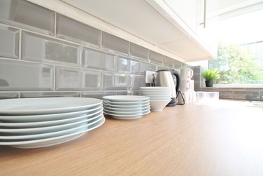 4 bed house, Whitland Road, Fairfield, Liverpool, L68NP - Image 13