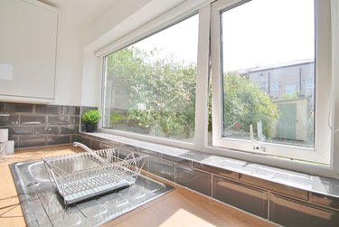 4 bed house, Whitland Road, Fairfield, Liverpool, L68NP - Image 14