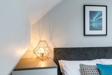 6 bed house, Halsbury Road, Kensington, Liverpool, L66DG - Image 11