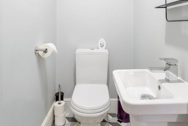 6 bed house, Halsbury Road, Kensington, Liverpool, L66DG - Image 13