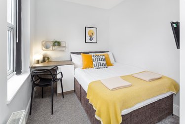 6 bed house, Halsbury Road, Kensington, Liverpool, L66DG - Image 7