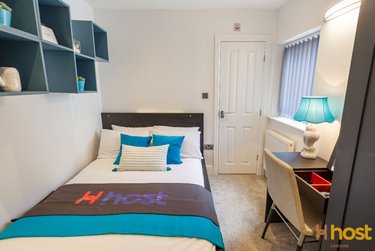 6 bed house, Albany Road, Low Hill, Liverpool, L78RG - Image 5