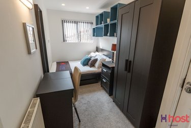 6 bed house, Albany Road, Low Hill, Liverpool, L78RG - Image 6