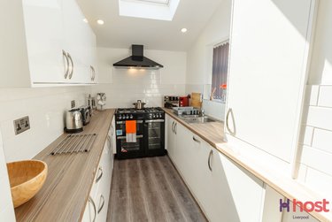 6 bed house, Albany Road, Low Hill, Liverpool, L78RG - Image 9