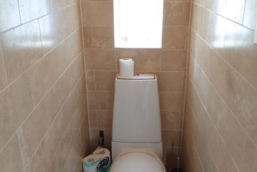 3 bed house, Finlay Street, Fairfield, Liverpool, L66DP - Image 3