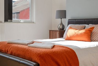 4 bed house, Channell Road, Kensington, Liverpool, L66DD - Image 5