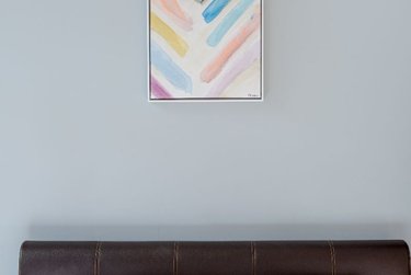 4 bed house, Channell Road, Kensington, Liverpool, L66DD - Image 6