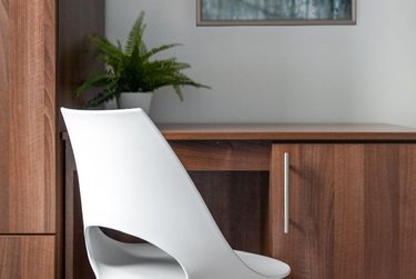 4 bed house, Channell Road, Kensington, Liverpool, L66DD - Image 7