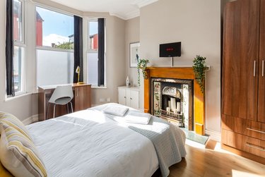 4 bed house, Channell Road, Kensington, Liverpool, L66DD - Image 3