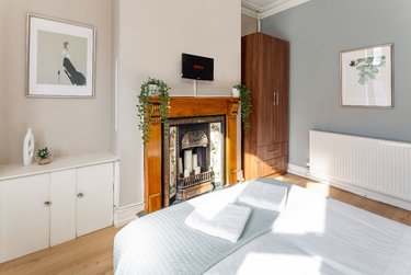 4 bed house, Channell Road, Kensington, Liverpool, L66DD - Image 9