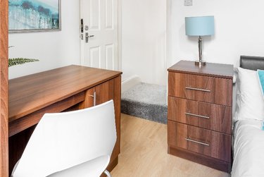 4 bed house, Channell Road, Kensington, Liverpool, L66DD - Image 12