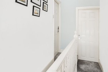 4 bed house, Channell Road, Kensington, Liverpool, L66DD - Image 13