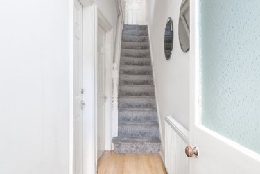 4 bed house, Channell Road, Kensington, Liverpool, L66DD - Image 14