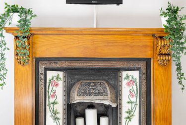 4 bed house, Channell Road, Kensington, Liverpool, L66DD - Image 15