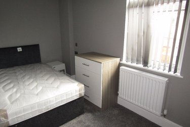 5 bed house, Stamford Street, Kensington, Liverpool, L72PT - Image 3