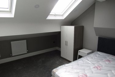 5 bed house, Stamford Street, Kensington, Liverpool, L72PT - Image 1