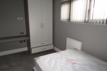 5 bed house, Stamford Street, Kensington, Liverpool, L72PT - Image 8