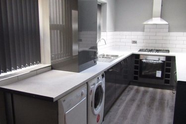 5 bed house, Stamford Street, Kensington, Liverpool, L72PT - Image 11