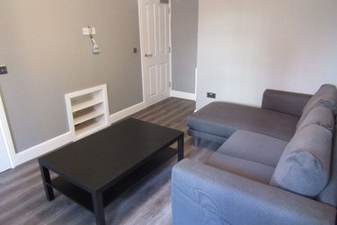 5 bed house, Stamford Street, Kensington, Liverpool, L72PT - Image 13