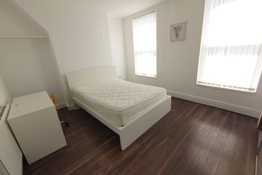 3 bed house, Finlay Street, Fairfield, Liverpool, L66DP - Image 7