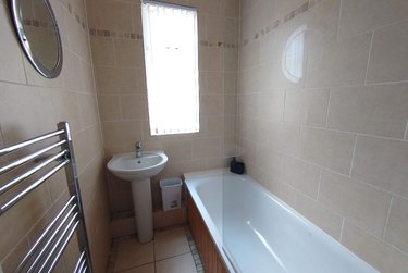 3 bed house, Finlay Street, Fairfield, Liverpool, L66DP - Image 12