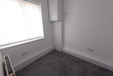 3 bed house, Finlay Street, Fairfield, Liverpool, L66DP - Image 13