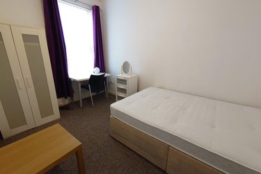 5 bed house, Leopold Road, Kensington, Liverpool, L78SS - Image 7