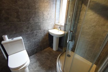 2 bed house, Hinton St, Fairfield, Liverpool, L63AP - Image 5