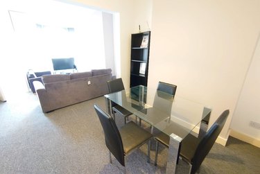 2 bed house, Hinton St, Fairfield, Liverpool, L63AP - Image 7