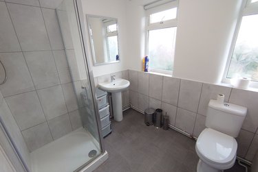 4 bed house, Whitland Road, Fairfield, Liverpool, L68NP - Image 15