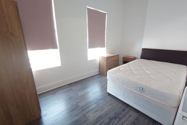 4 bed house, Hannan Road, Kensington, Liverpool, L66DA - Image 5