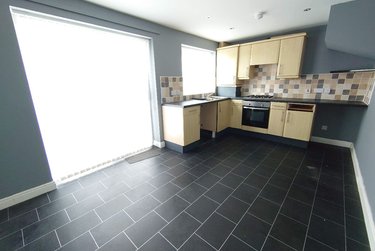 3 bed house, Railbrook Hey, Old Swan, Liverpool, L131DL - Image 2