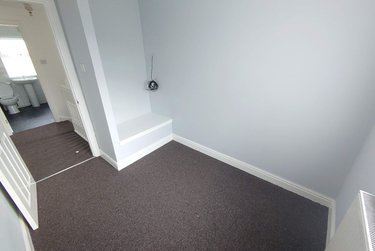 3 bed house, Railbrook Hey, Old Swan, Liverpool, L131DL - Image 9