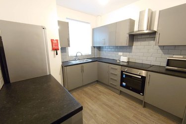 3 bed house, Leopold Road, Kensington, Liverpool, L78SP - Image 1