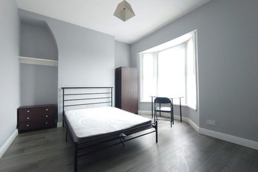 3 bed house, Leopold Road, Kensington, Liverpool, L78SP - Image 8