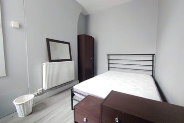 3 bed house, Leopold Road, Kensington, Liverpool, L78SP - Image 9