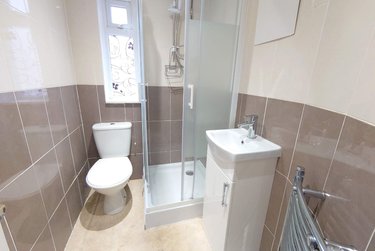 3 bed house, Leopold Road, Kensington, Liverpool, L78SP - Image 6